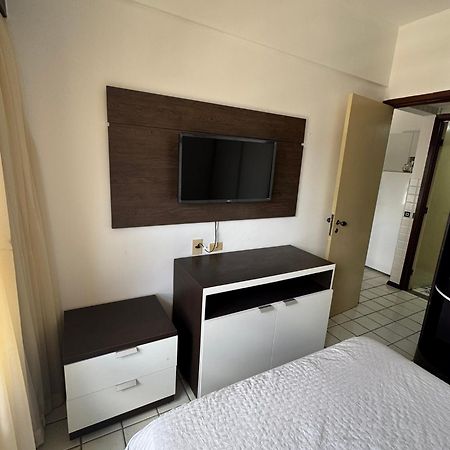 Navegantes Apartamento Recife Zewnętrze zdjęcie