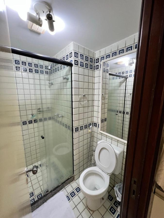 Navegantes Apartamento Recife Zewnętrze zdjęcie