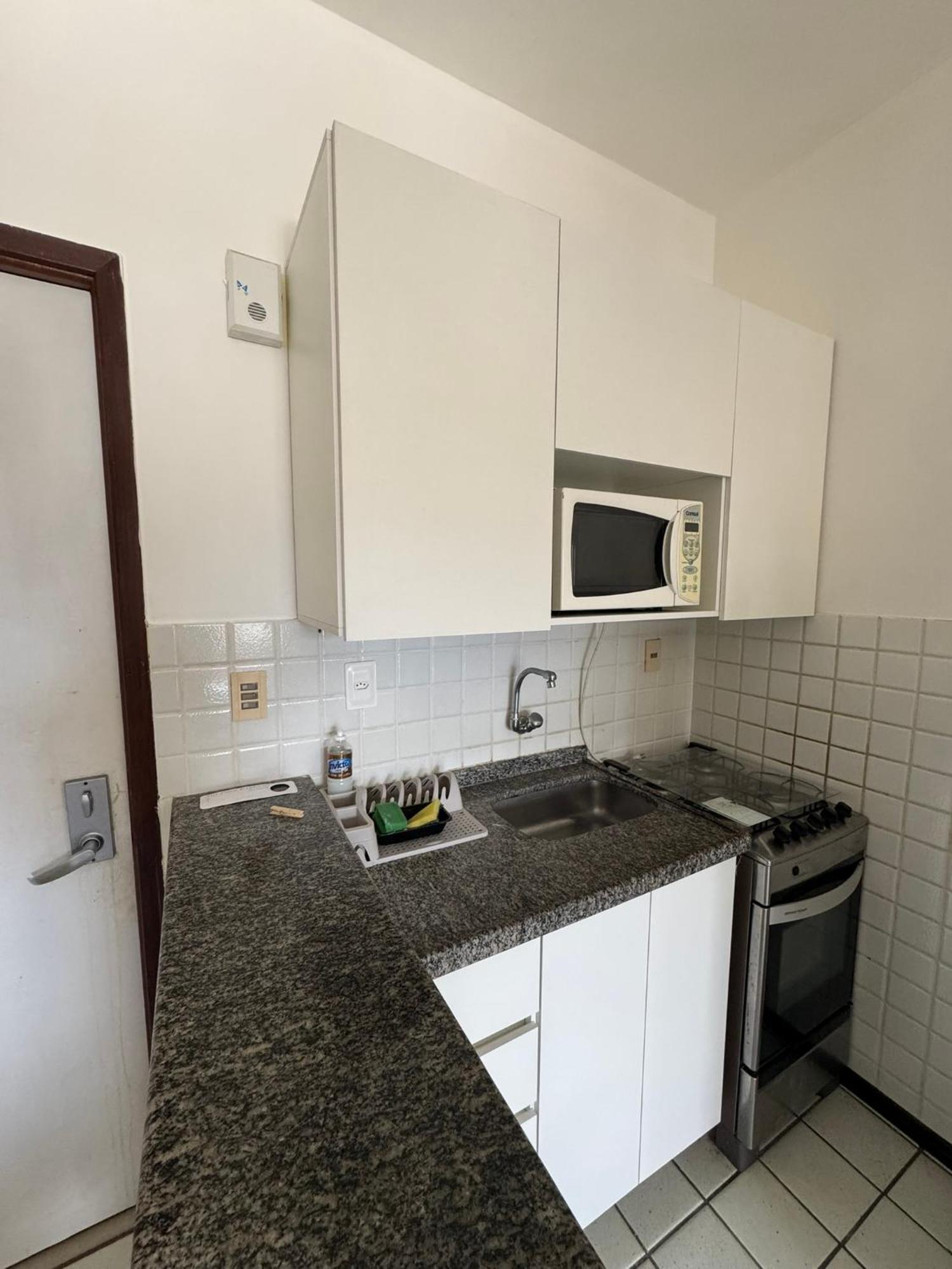 Navegantes Apartamento Recife Zewnętrze zdjęcie